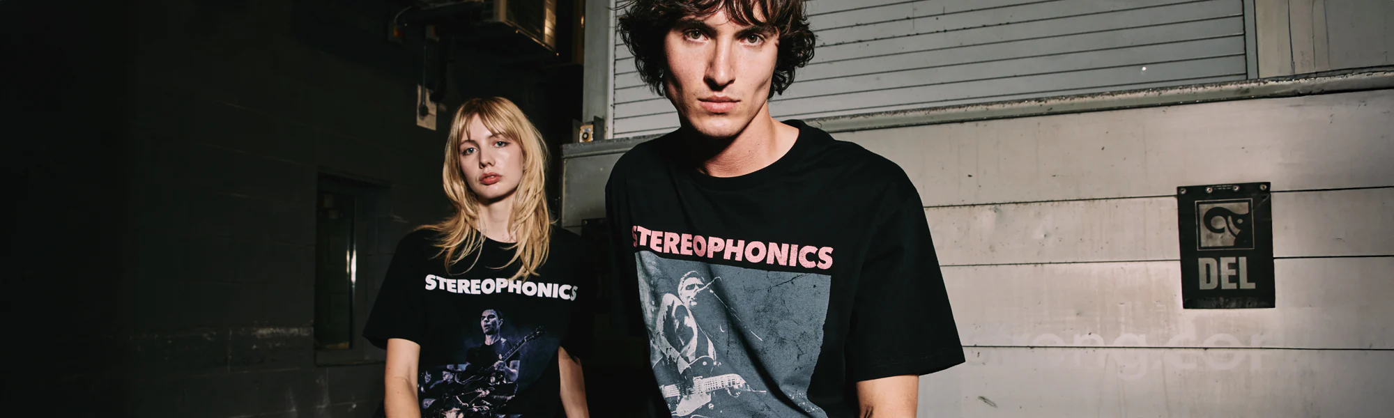 The Sound of Your Life